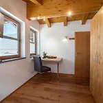Apartment Schwarzenauer Fügen