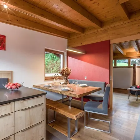 Schwarzenauer * פוגן