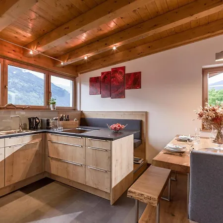 Schwarzenauer * פוגן