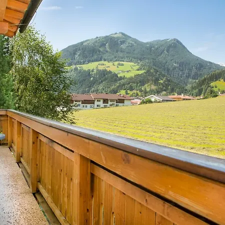 Schwarzenauer Fuegen