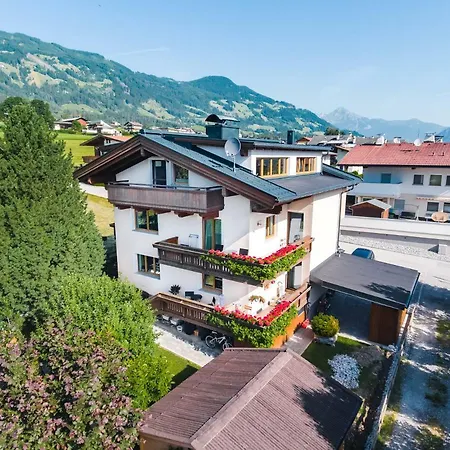 Schwarzenauer