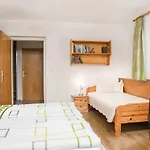 Schwarzenauer Apartment